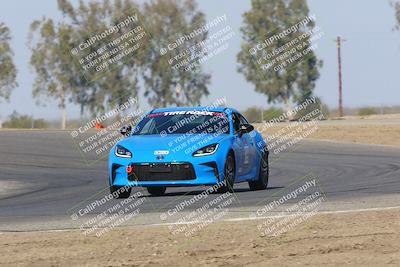 media/Oct-30-2022-CalClub SCCA (Sun) [[310aff4a96]]/TT Group 2/Session 1 (Off Ramp Exit)/